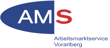 AMS Logo