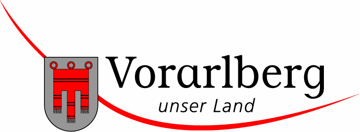 Land Logo