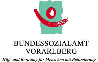 BSB Logo